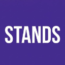 Stands Emote