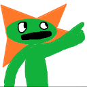 amstroke emote
