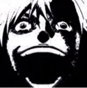 ct emote