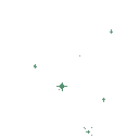 825111sagegreensparklies emote