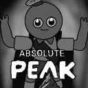 absolutepeak emote