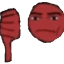 ano Emote