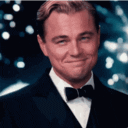cheers emote