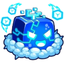 Control emote