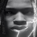kingvon emote