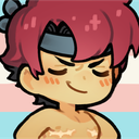 marchtrans Emote