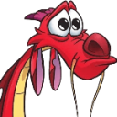 70983mushusad emote