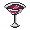 emoji_17 Emote