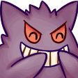 GenGiggle emote