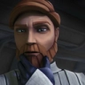 ObiWan_Think Emote