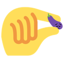 SR_emote_smolpp emote