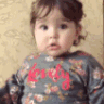 nazanm emote