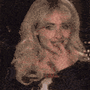 sabrinawave emote
