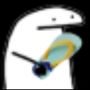 emoji_14 emote