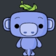 wumpusrod_wg emote