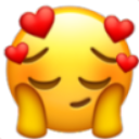 emoji_1771598965254 emote