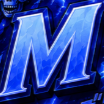 m_m Emote