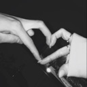 heartxo emote