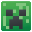 mccrep emote