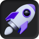 37455rocket emote