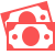 blackmoney_ryd emote