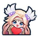 emoji_27 Emote