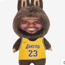 emoji_5 Emote