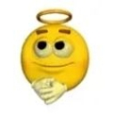 emoji_50 Emote