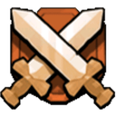 gdc Emote