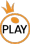 Pragmatic Emote