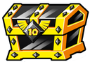 Chest_10 emote