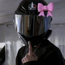 Screenshot_20251224_204102_TikTo Emote