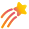 starfall emote