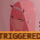 zerotwotriggered Emote