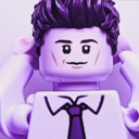 A_rizz Emote