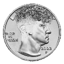 bussin_coin emote