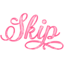 Owls_skip Emote