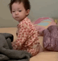 Good_Nini emote