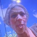 womanfreaky Emote