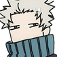56208inumakiblank Emote