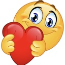 emoji_5 emote