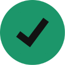 tpbe_check Emote
