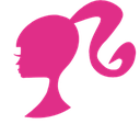 70_barbie emote