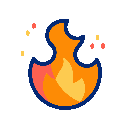 elementsezgifcomgifmaker emote