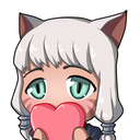 ffxiv emote