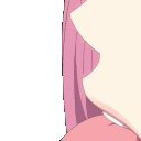 nsfwhlick emote
