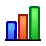 Stats emote