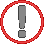 warning emote