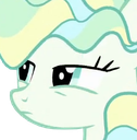 VaporSuspicious Emote