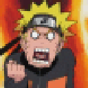 narutofiredupq Emote